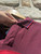 Used Moncler Short Sleeve Top 60067-S000818482 View 2