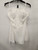Used Unbranded Short Dress F L-12/14 60027-S001474948 View 1