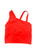 Used Lululemon Athletica Sports Bra S-4/6 60085-S000368090 View 1