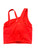 Used Lululemon Athletica Sports Bra S-4/6 60085-S000368090 View 2
