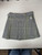 Used Free Assembly Short Skirt S 4-6/27-28 60006-S001218201 View 1