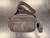 Used Unbranded Small Handbag 60112-S000441885 View 2