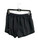 Used Lululemon Athletica Active Shorts 10-30 60017-S001151025 View 2