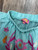 Used THML Short Sleeve Top S-4/6 60004-S000667681 View 2