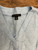Used Saks 5th Avenue Short Sleeve Top S-4/6 60004-S000667690 View 2