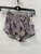 Used Lululemon Athletica Active Shorts 2-26 60072-S000586167 View 1