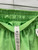 Used Lululemon Athletica Active Shorts 2-26 60072-S000586168 View 4