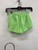 Used Lululemon Athletica Active Shorts 2-26 60072-S000586168 View 6