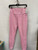 Used Loveshackfancy Active Leggings M 8-10/28-30 60072-S000586173 View 1
