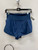 Used Free People Active Shorts S 4-6/27-28 60072-S000586175 View 1