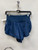 Used Free People Active Shorts S 4-6/27-28 60072-S000586175 View 3