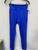 Used Free People Active Leggings S 4-6/27-28 60072-S000586177 View 1