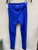 Used Free People Active Leggings S 4-6/27-28 60072-S000586177 View 2