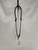 Used Loewe Small Leather Handbag 60132-S000151909 View 1