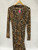 Used Unbranded Short Dress F L-12/14 60091-S000599952 View 1