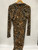 Used Unbranded Short Dress F L-12/14 60091-S000599952 View 3