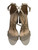 Used Sam Edelman Low Heels 9 60021-S000863465 View 1