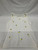 Used Loft Tank Top M-8/10 60045-S000842047 View 1