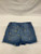 Used Loft Shorts 0-25 60045-S000842048 View 2