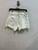 Used Citizens Of Humanity Shorts 0-25 60126-S000452271 View 1