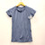 Used Lululemon Athletica Active Short Sleeve XS-0/2 60003-S000934094 View 1