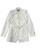 Used Zara Blazer XS-0/2 60119-S000112837 View 1