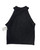 Used Lilylikes Sleeveless Top XS-0/2 60119-S000112840 View 5