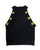 Used Lilylikes Sleeveless Top XS-0/2 60119-S000112840 View 3