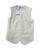 Used Zara Lightweight Vest XS-0/2 60119-S000112842 View 1