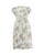 Used Traditional Long Dress F XS-0/2 60119-S000112848 View 3