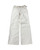 Used Free People Denim 2-26 60119-S000112850 View 1
