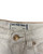 Used Free People Denim 2-26 60119-S000112850 View 2