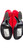 Used Givenchy High Heels 7 60032-S000700021 View 3