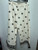 Used Elie Tahari Casual Pant 8-29 60107-S000331834 View 1
