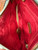 Used Dooney & Bourke Small Leather Handbag 60107-S000331832 View 4