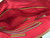 Used Dooney & Bourke Large Leather Handbag 60107-S000331833 View 6