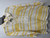 Used Charter Club Long Sleeve Top M-8/10 60107-S000331836 View 1