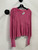 Used Free People Lightweight Sweater M-8/10 60005-S001136264 View 1