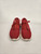 Used Skechers Performance Shoes 6 60027-S001474970 View 1
