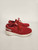 Used Skechers Performance Shoes 6 60027-S001474970 View 2