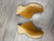 Used Dr. Scholls Clogs 8 60107-S000331839 View 3