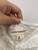 Used Lucky Brand Tank Top M-8/10 60072-S000586186 View 2
