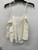 Used Lucky Brand Tank Top M-8/10 60072-S000586186 View 3