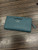Used Kate Spade New York Wallet 60008-S000680485 View 1