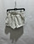 Used Unbranded Shorts XS 0-2/25-26 60142-S000047932 View 3