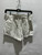 Used Unbranded Shorts XS 0-2/25-26 60142-S000047932 View 1