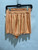 Used Free People Shorts XS 0-2/25-26 60142-S000047931 View 2