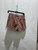 Used Nike Active Shorts S 4-6/27-28 60142-S000047936 View 2