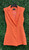 Used DO+BE Romper M-8/10 60008-S000680491 View 1