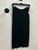 Used Free People Long Skirt 14-32 60005-S001136303 View 1